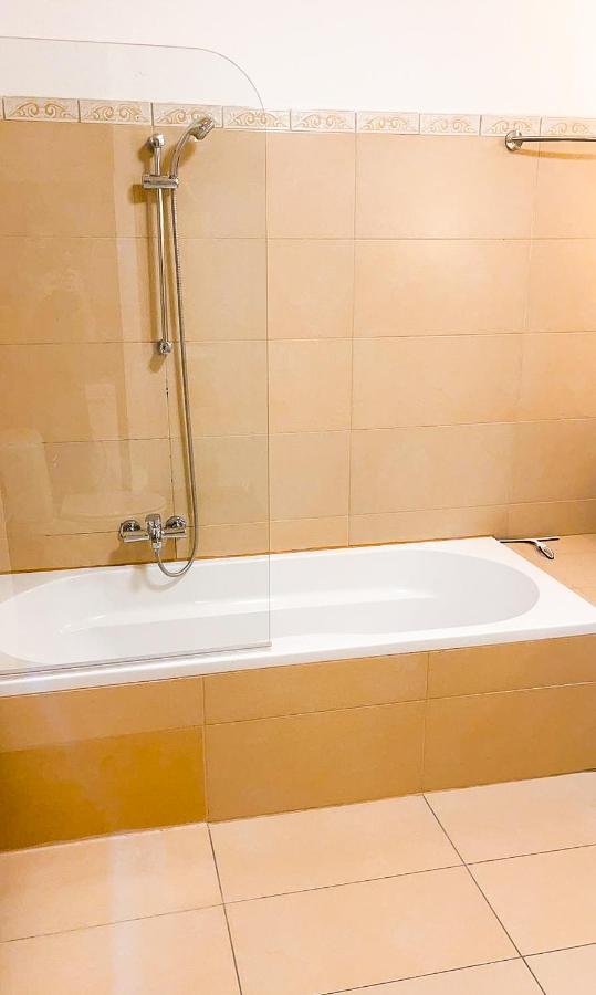 Stylische Wohnung Mit Charme Ravensburg Luaran gambar